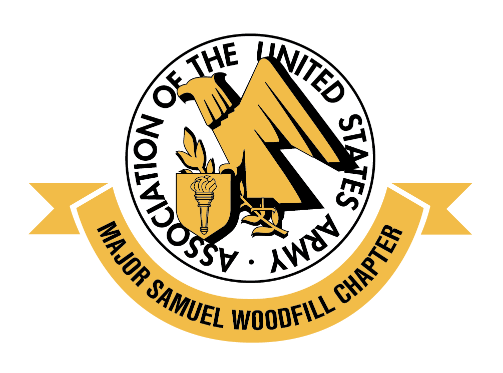 Major Samuel Woodfill-Color Logo.png
