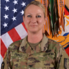 COL Carrie Perez