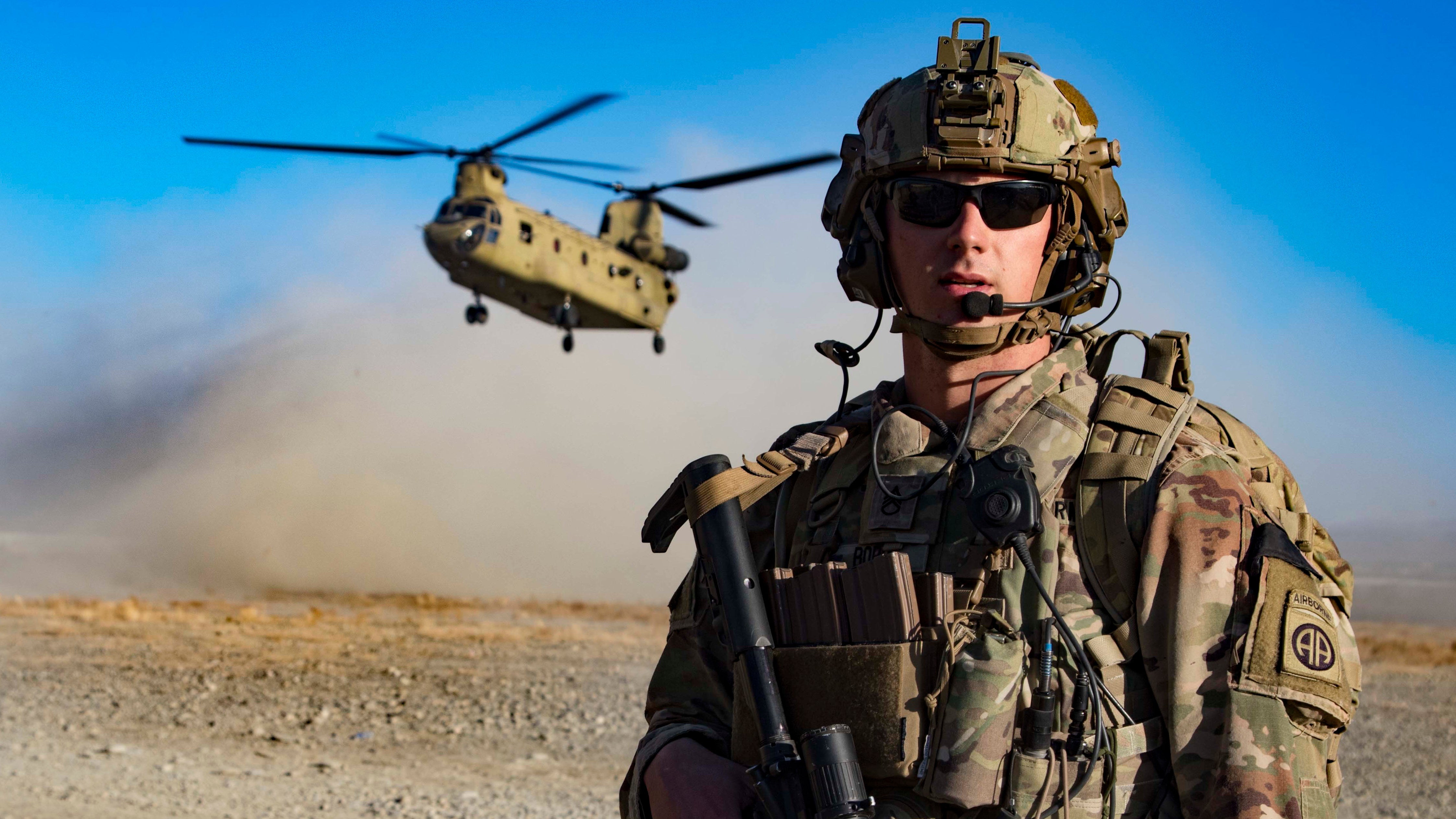 Американские военные афганистан. Американские войска в Афганистане. Армия США В Афганистане 2001. Войска США В Афганистане 2001.