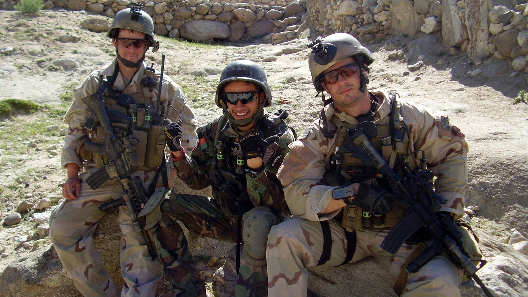 Американские военные афганистан. Операция США В Афганистане 2001. Солдаты США В Афганистане 2001. Спецназ США В Афганистане 2004. Вс США В Афганистане 2001.