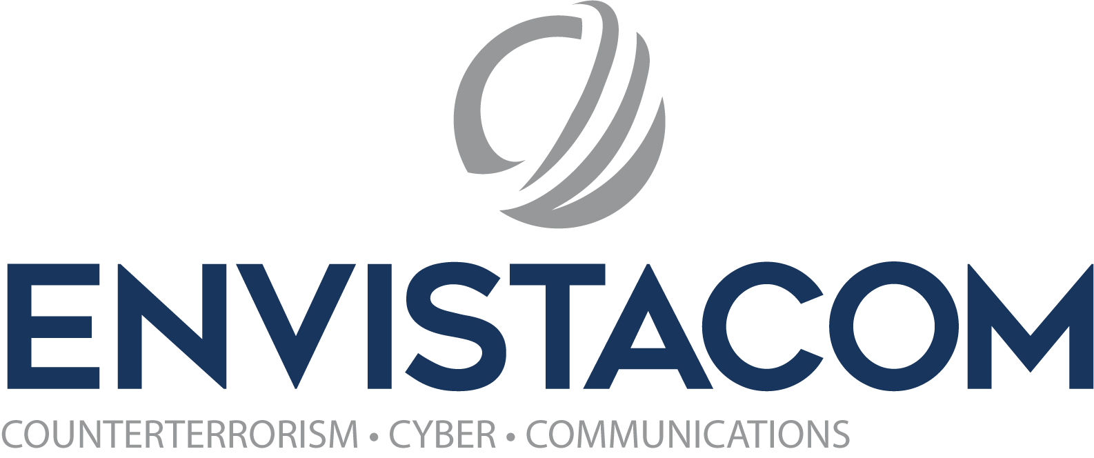 Envistacom Logo