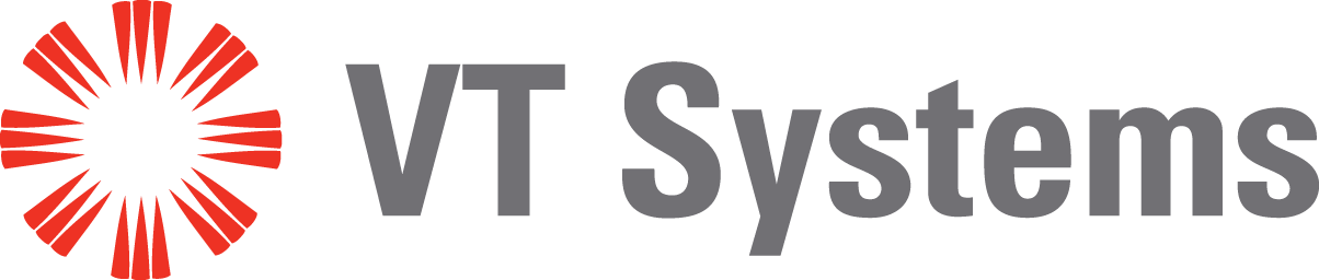 vt systems logo
