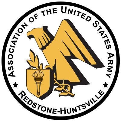 AUSA Redstone-Huntsville