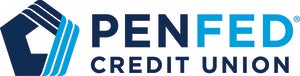 PENFED Credit Union