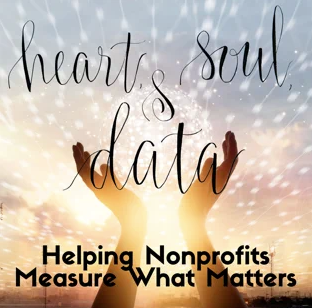 heart soul data image