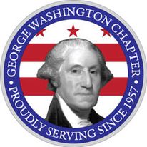 George Washington Chapter AUSA
