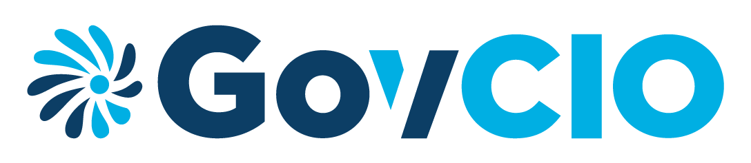 GovCIO Logo