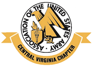 Central Virginia Chapter Logo