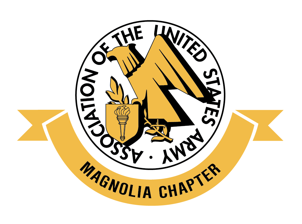 Magnolia Chapter