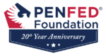 PenFed Foundation 