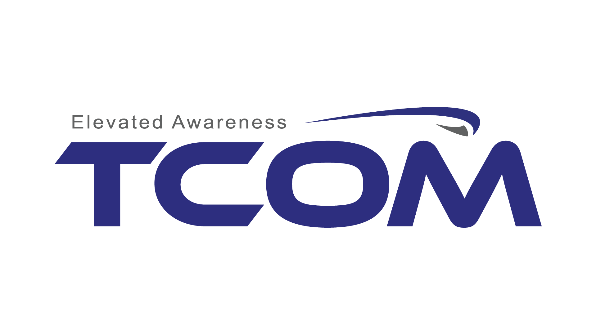 TCOM Logo