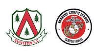 GlocesterCC-Marine Corps League