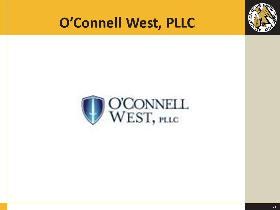 O'Connell West, PLLC