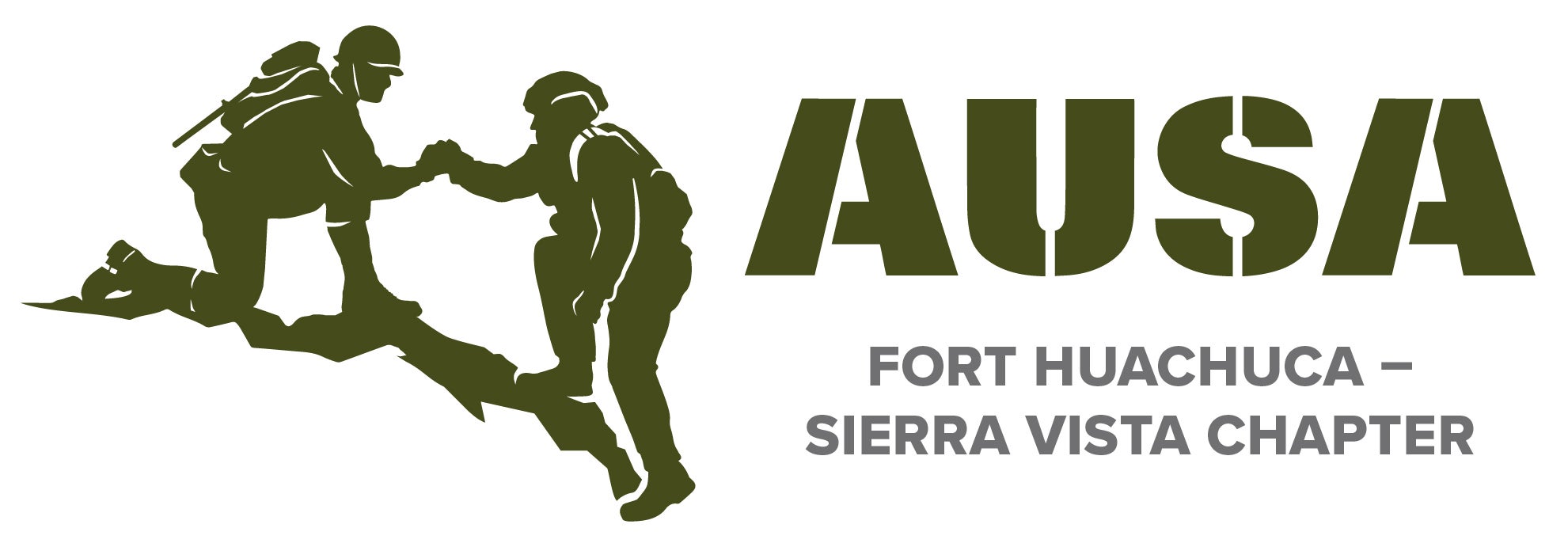 Fort Huachuca-Sierra Vista Chapter