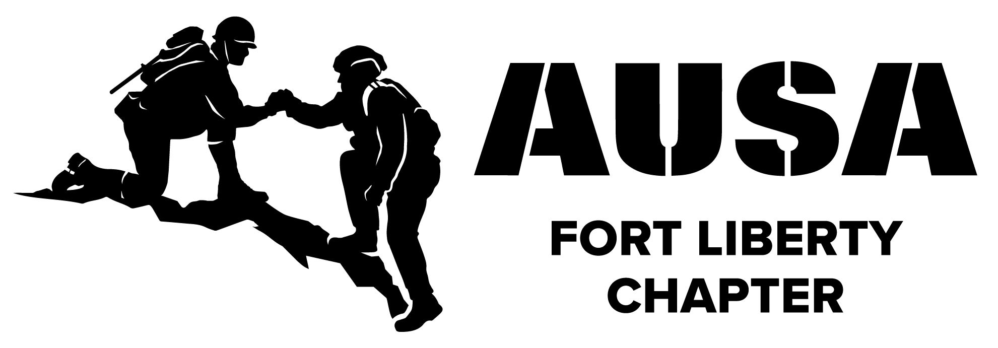 Fort Liberty AUSA Scholarship Application