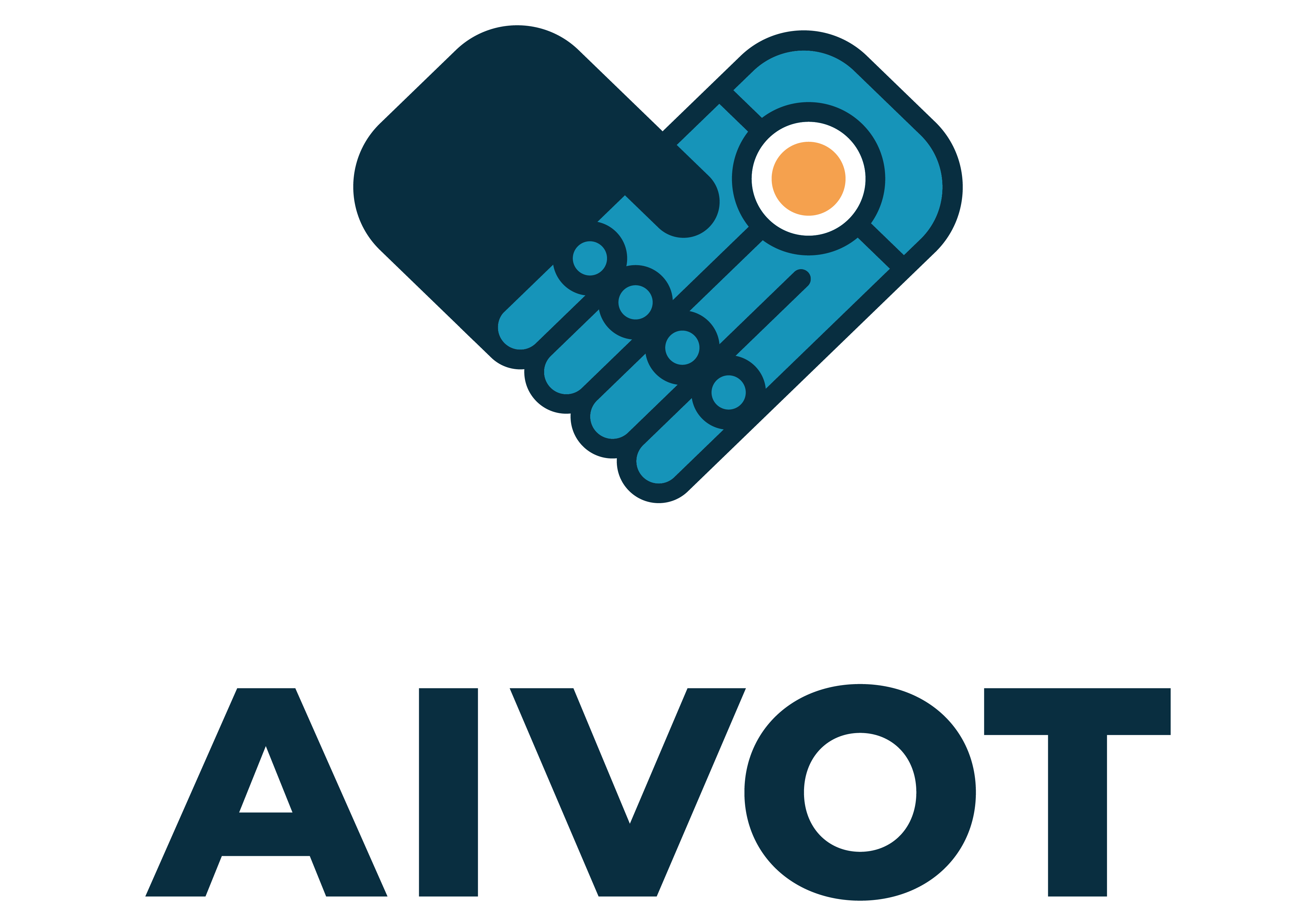 AIVOT Logo