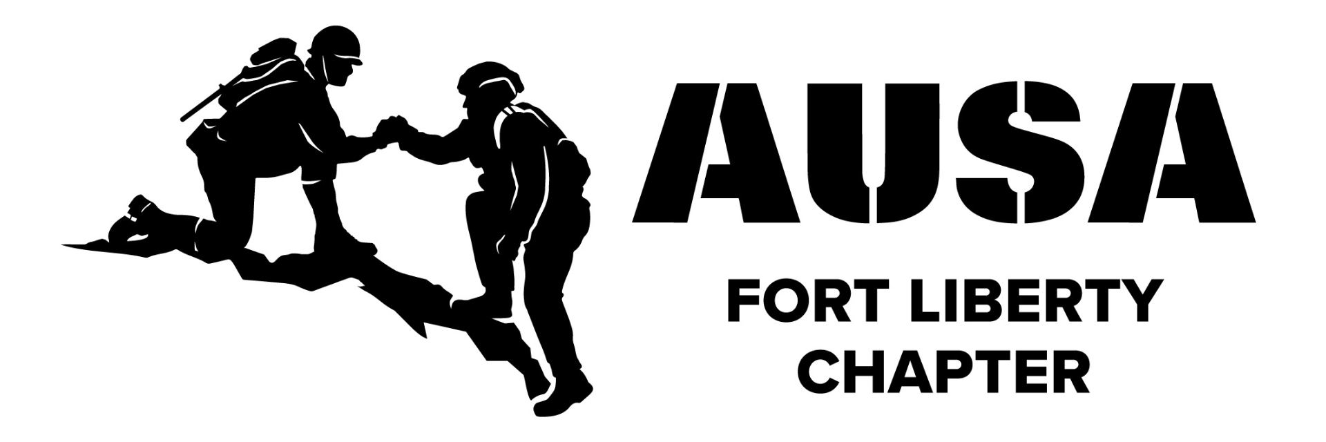 Fort Liberty Chapter AUSA