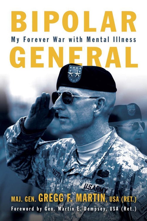 Bipolar General