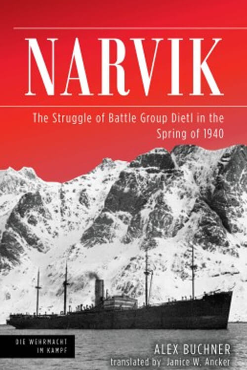 Narvik 