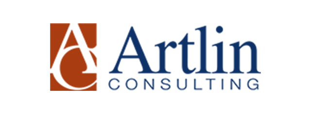Artlin Consulting