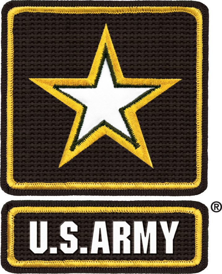Rebranding The Army | AUSA
