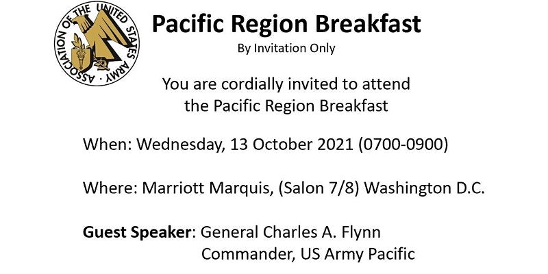 9000 Pacific Region Forum Invite_0.jpg 