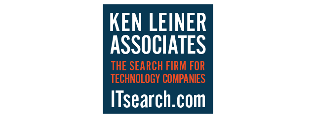 Ken Leiner Associates