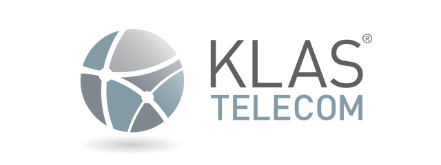 KLAS Logo