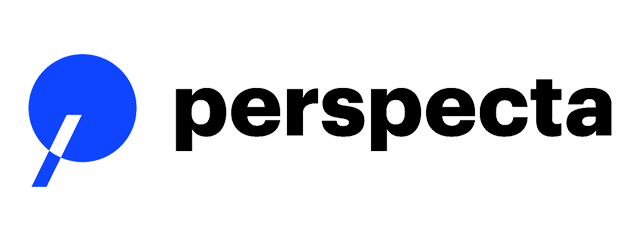 Perspecta Logo