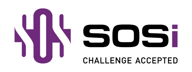 SOSI Logo
