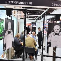 IDEX State of Missouri and Triumph Systems