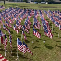 Field of Honor Flags (1)