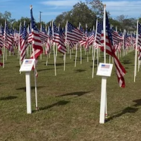 Field of Honor Flags (2)