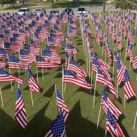 Field of Honor Flags (3)