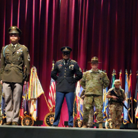 NCO Graduation Ceremony (1)