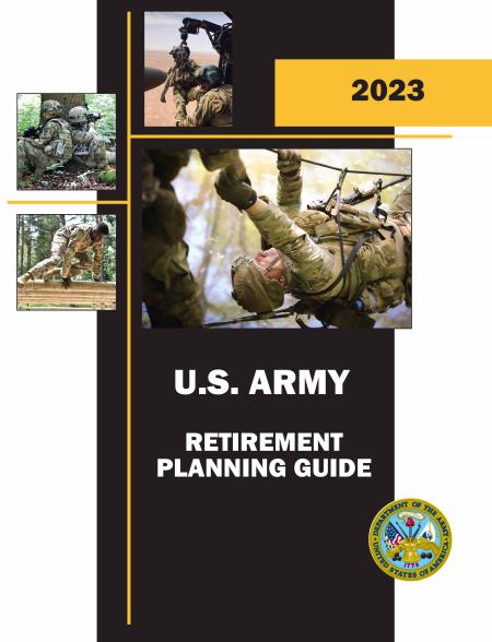 2023_USArmy_RetirementPlanningGde-COVER