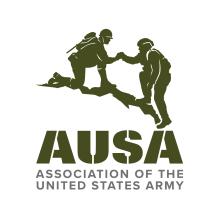 AUSA Logo