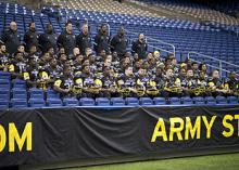 Army All-American Bowl