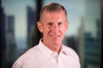 GEN(R) Stanley McChrystal