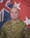 MG Roger Noble