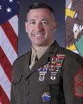 SgtMaj Anthony A. Spadaro