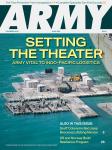 ARMY cover