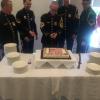 US Army Virtual Birthday Celebration 14 June 2020 3PM EST