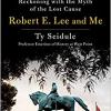 Ty Seidule Book Cover