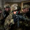 Close Combat Lethality Task Force