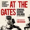 Wachman at the Gates book cover
