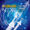 Global Force Next 2021