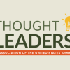 Thought Leaders Logo