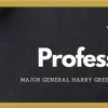 AUSA YOUNG PROFESSIONALS BANNER