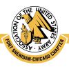 Fort Sheridan-Chicago Chapter-01.png
